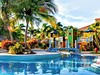 Exotika Light - Kuba - Varadero - obrázek č. 7